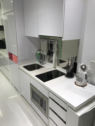 #1 Suites (D14), Apartment #212406231